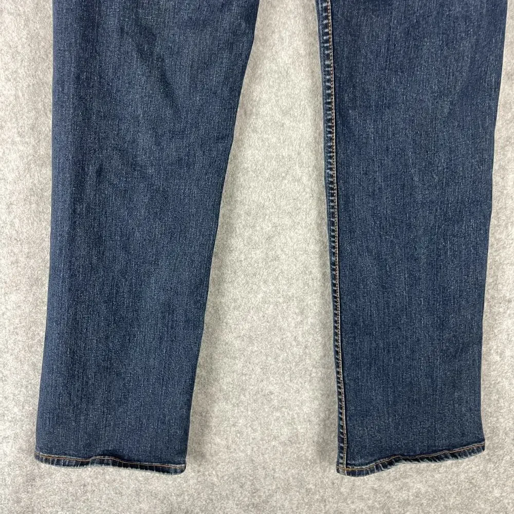 Lawman jean womens
